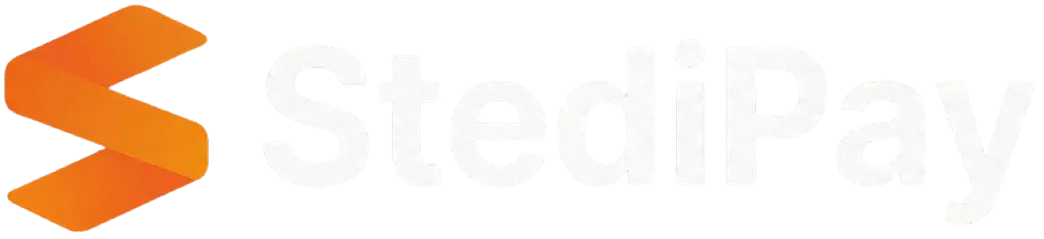 StediPay
