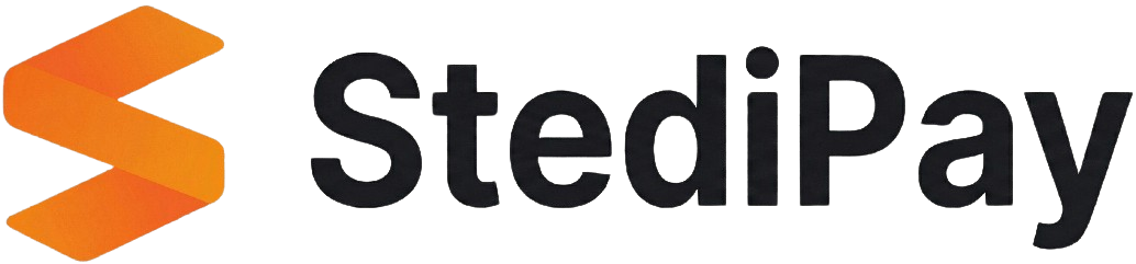 StediPay